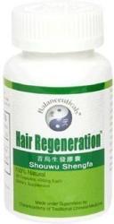 BALANCEUTICALS: Hair Regeneration 60 Capsules