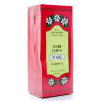 MONOI TIARE: Eau de Toilettes Perfume - Tiare (Gardenia) 3.4 oz
