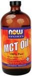 MCT Oil Pure