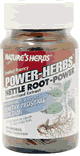 NATURE'S HERBS: Nettle Root Power 60 caps