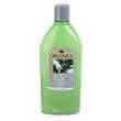 NATURE'S GATE: Rainwater Shampoo Tea Tree Oil 18 fl oz