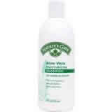 NATURE'S GATE: Herbal Shampoo Aloe Vera 18 fl oz