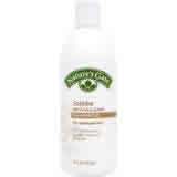 NATURE'S GATE: Herbal Shampoo Jojoba 18 fl oz