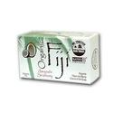 ORGANIC FIJI: Organic Awapuhi Seaberry Soap Bar 240 gm