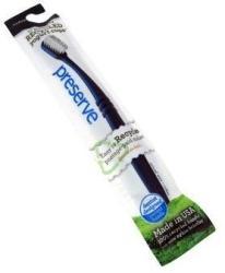 PRESERVE: Adult Toothbrush Mail-Back Soft 1 pc