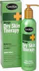 ShiKai: Borage Dry Skin Therapy Adult Cream 2.5 oz