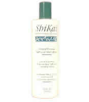 ShiKai: Shampoo Everyday 2 oz
