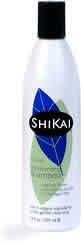 ShiKai: Shampoo Moisturizing 12 oz
