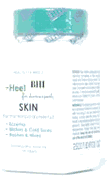 BHI: Skin 100 tabs