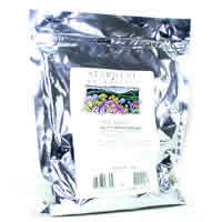 STARWEST BOTANICALS: Organic Spirulina Powder 1 lb