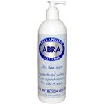 Skin Nutrition Lotion 8 oz from ABRA THERAPEUTICS