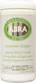 Skin Nutrition Bath Scrub 10 oz from ABRA THERAPEUTICS