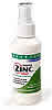 QUANTUM: Thera Zinc Spray 4 fl oz