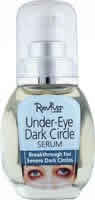 REVIVA: Under Eye Dark Circle Serum 1 oz