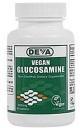 DEVA: Vegan Glucosamine 90 tab