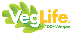 Veglife: MultiVeg Energy with Lutein Iron Free 45 Vcaps
