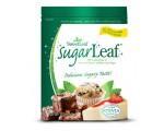 SWEETLEAF STEVIA: Sweet Leaf-Sugar Leaf-Stevia Bag 16 oz