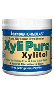 Xyli Pure Xylitol, 8 OZ