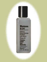 Biotene H-24 Emulsion