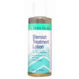 HOME HEALTH: Blemish Treatment Lotion 4 fl oz