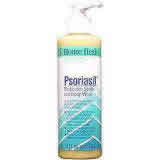 HOME HEALTH: Psoriasil Body Wash 8 fl oz
