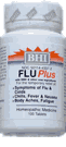 BHI: Flu-Plus 100 tabs