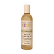 AURA CACIA: Pure Skin Care Oil Apricot Kernel 4 fl oz