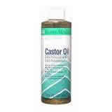 Castor Oil, 8 fl oz