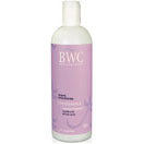 BEAUTY WITHOUT CRUELTY: Lavender Highland Conditioner 2 fl oz