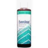 Everclean Antidandruff Shampoo Unscented 8 fl oz from HOME HEALTH