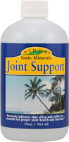 EIDON IONIC MINERALS: Joint Support 19 oz