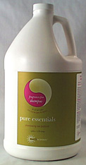 Fragrance-Free Shampoo 1 gal from EARTH SCIENCE