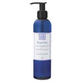 EO PRODUCTS: Body Oil French Lavender 7.5 oz