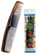 EARTH THERAPEUTICS: Comb Large 1 comb