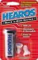 HEAROS: Hearos Rock n' Roll Ear Filters 2 pc