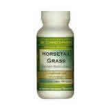 CHRISTOPHER'S ORIGINAL FORMULAS: Single Herb Horsetail 100 vegicaps