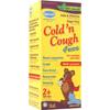 HYLANDS: Cold n Cough 4 Kids 4 oz