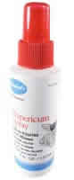 HYLANDS: Hypericum Spray 1 fl oz