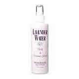 Flower Water-Lavender 8 fl oz from HOME HEALTH