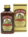 Lucky tiger: LUCKY TIGER FACE MOISTURIZER 3.5OZ