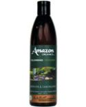 MILL CREEK BOTANICALS: Amazon Organics Volumizing Shampoo 12 oz