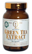 Green Tea Extract