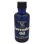 lavender oil, 1.6 oz