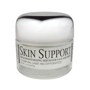 OLYMPIAN LABS: Skin Support Serum 1.3 oz