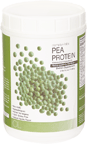 OLYMPIAN LABS: Pea Protein 1000 gm