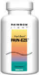 RAINBOW LIGHT: Pain-Eze 30 tabs