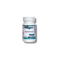 Pregnenolone 150mg 60 tabs from NUTRICOLOGY/ALLERGY RESEARCH GROUP