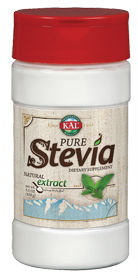 stevia