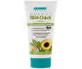 QUANTUM: Herbal Skin Crack Cream 2 oz