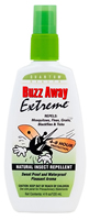 QUANTUM: Buzz Away Extreme 2 oz